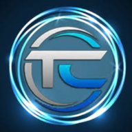 TOTOCC