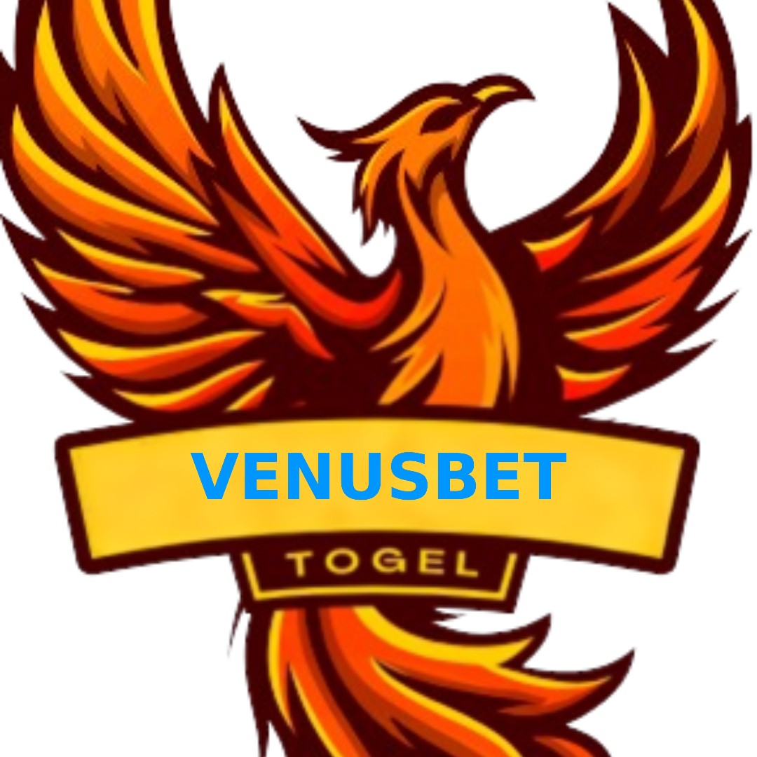 Panduan Lengkap Live Draw Terupdate: Singapore, Taiwan, Hongkong, Sidney, dan Macau