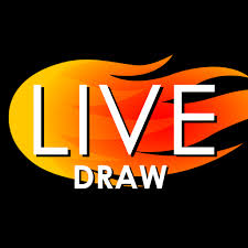 Live Draw Togel Terupdate: Singapore, Taiwan, Hongkong, Sidney, dan Macau